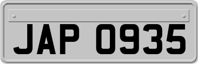 JAP0935