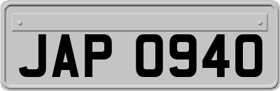 JAP0940