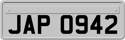 JAP0942