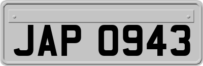 JAP0943