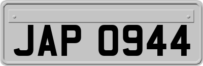 JAP0944
