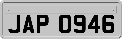 JAP0946