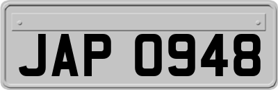JAP0948