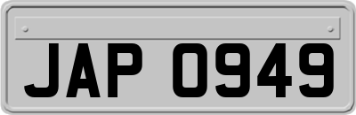 JAP0949