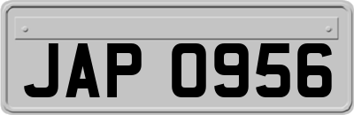 JAP0956