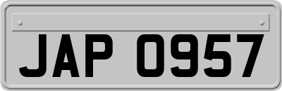 JAP0957