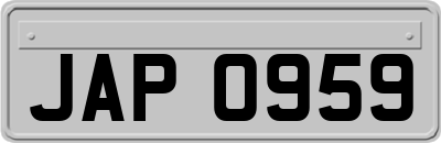 JAP0959