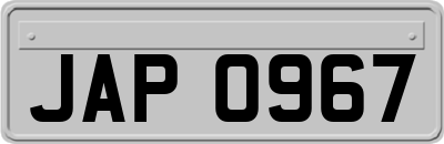 JAP0967