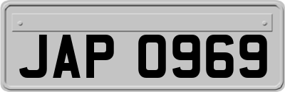 JAP0969