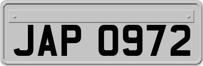 JAP0972