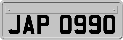 JAP0990