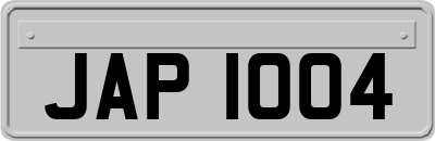 JAP1004