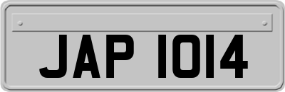 JAP1014
