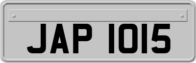 JAP1015