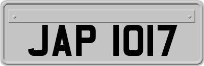 JAP1017