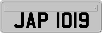 JAP1019