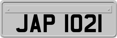 JAP1021