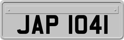 JAP1041
