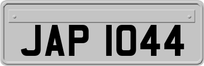 JAP1044