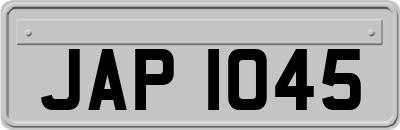 JAP1045
