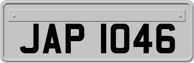 JAP1046