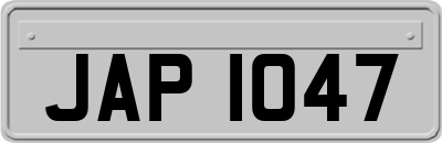 JAP1047