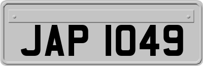 JAP1049