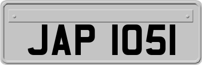 JAP1051