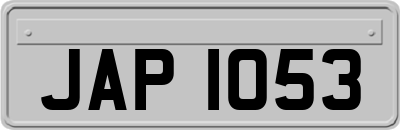 JAP1053