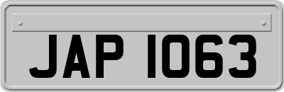 JAP1063