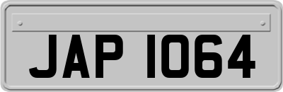 JAP1064