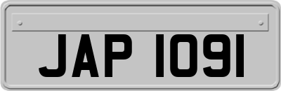 JAP1091