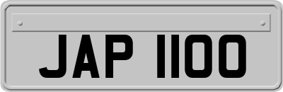 JAP1100
