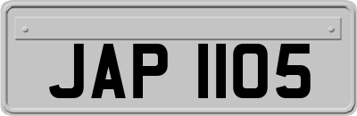 JAP1105
