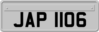 JAP1106