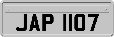 JAP1107