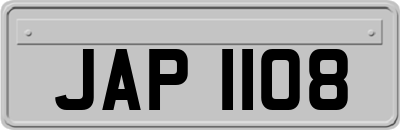 JAP1108