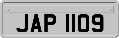 JAP1109