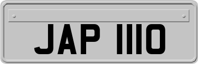 JAP1110