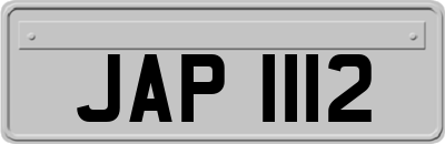 JAP1112