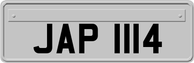 JAP1114