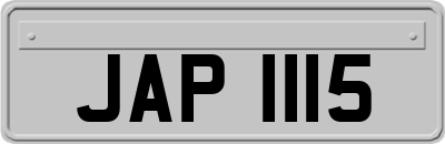 JAP1115