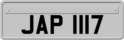 JAP1117
