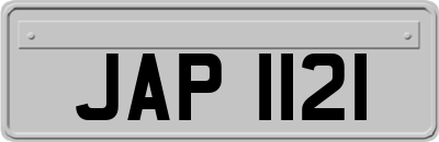 JAP1121