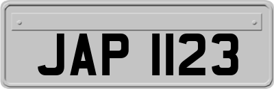 JAP1123