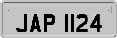 JAP1124