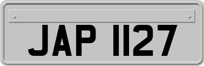 JAP1127