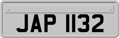 JAP1132
