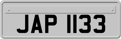 JAP1133