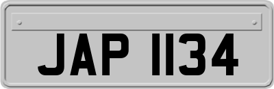 JAP1134